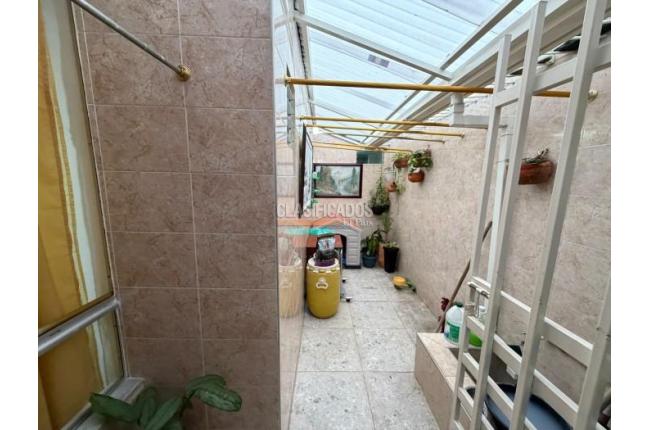 Apartamentos, Venta, Valle del Lili - $345.000.000