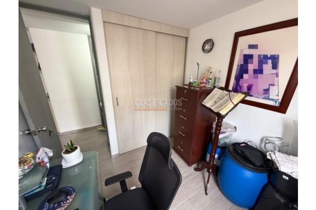 Apartamentos, Venta, Valle del Lili - $345.000.000