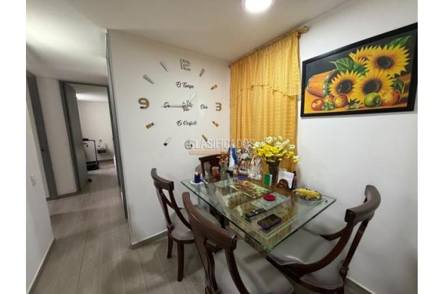 Apartamentos, Venta, Valle del Lili - $345.000.000