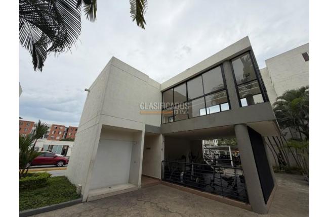 Apartamentos, Venta, Valle del Lili - $345.000.000
