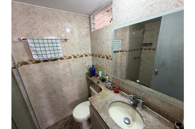 Apartamentos, Venta, Valle del Lili - $345.000.000