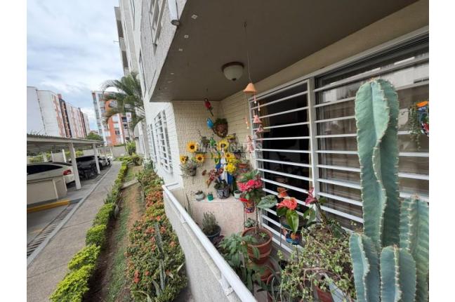 Apartamentos, Venta, Valle del Lili - $345.000.000