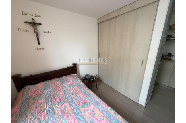 Apartamentos, Venta, Valle del Lili - $345.000.000