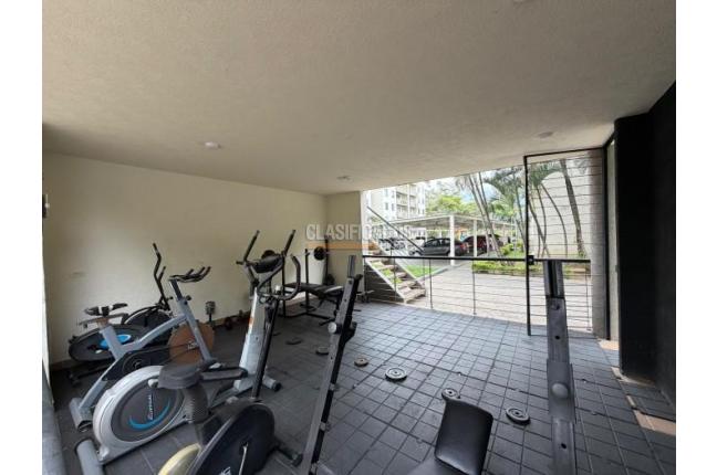 Apartamentos, Venta, Valle del Lili - $345.000.000