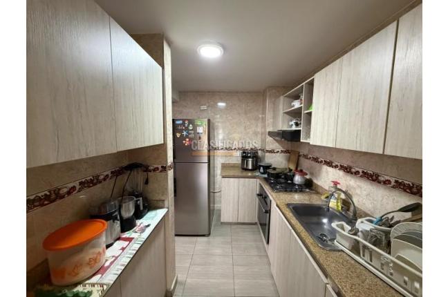 Apartamentos, Venta, Valle del Lili - $345.000.000