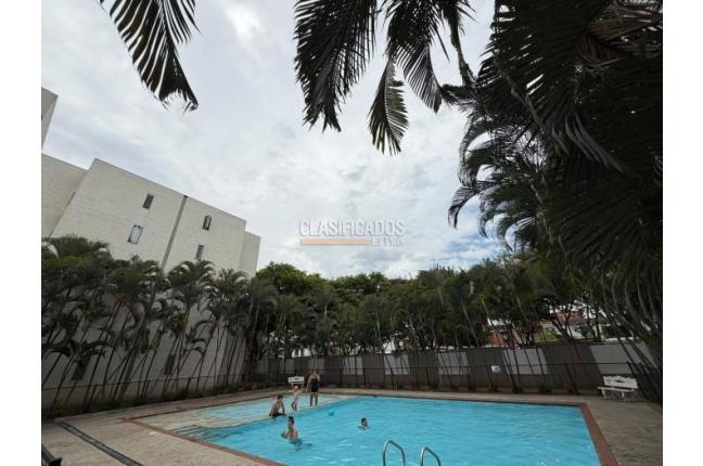 Apartamentos, Venta, Valle del Lili - $345.000.000