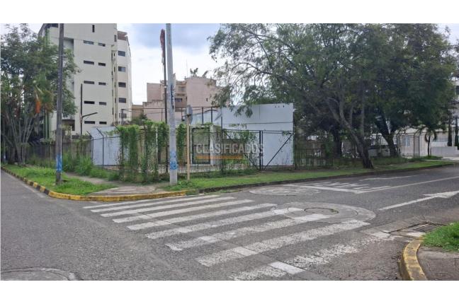 Lotes, Venta en El Ingenio
