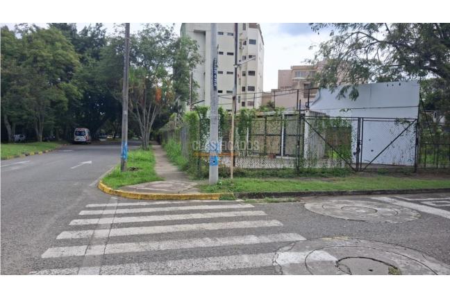 Lotes, Venta en El Ingenio