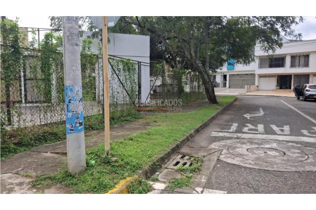 Lotes, Venta, El Ingenio - $2.770.000.000