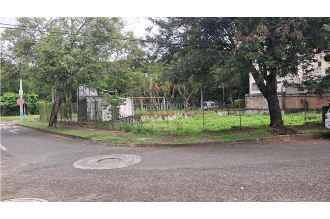 Lotes, Venta, El Ingenio - $2.770.000.000