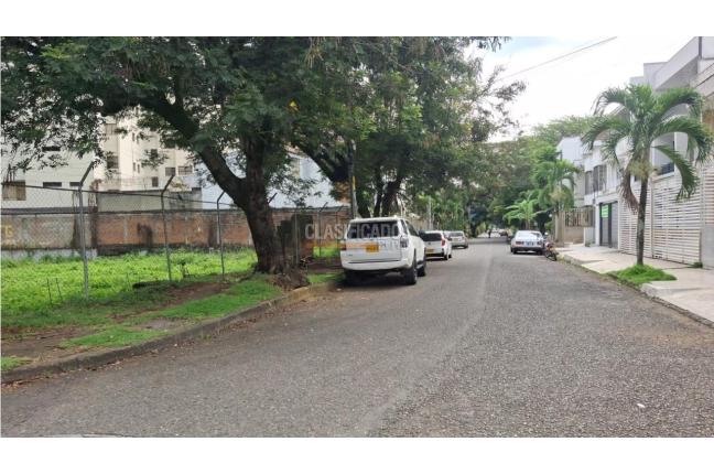 Lotes, Venta, El Ingenio - $2.770.000.000