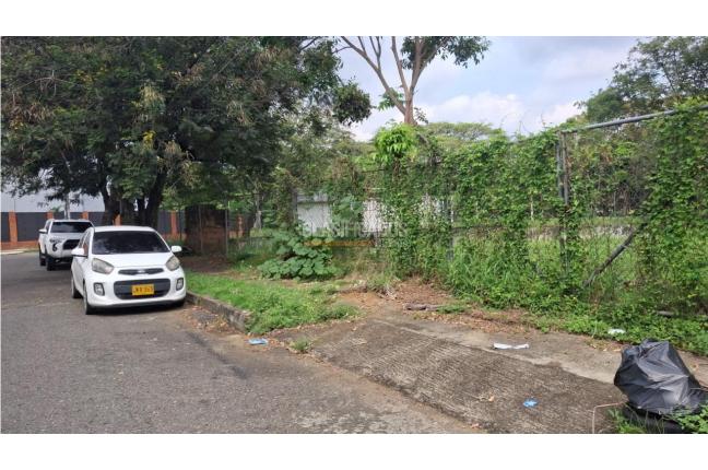 Lotes, Venta, El Ingenio - $2.770.000.000