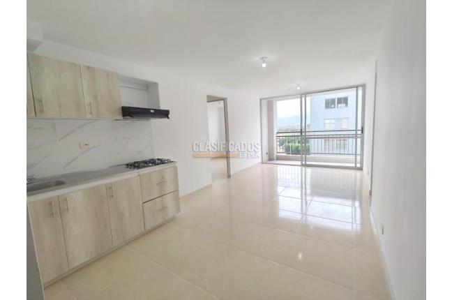 Apartamentos, Venta, Ciudad Bochalema - $270.000.000