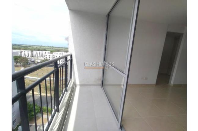 Apartamentos, Venta, Ciudad Bochalema - $270.000.000