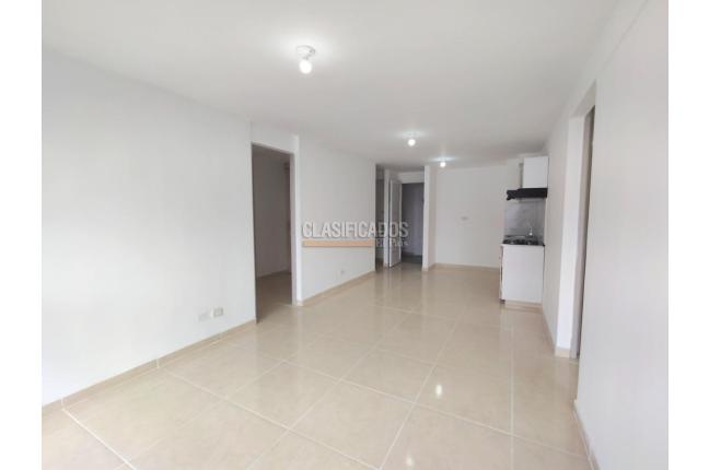 Apartamentos, Venta, Ciudad Bochalema - $270.000.000