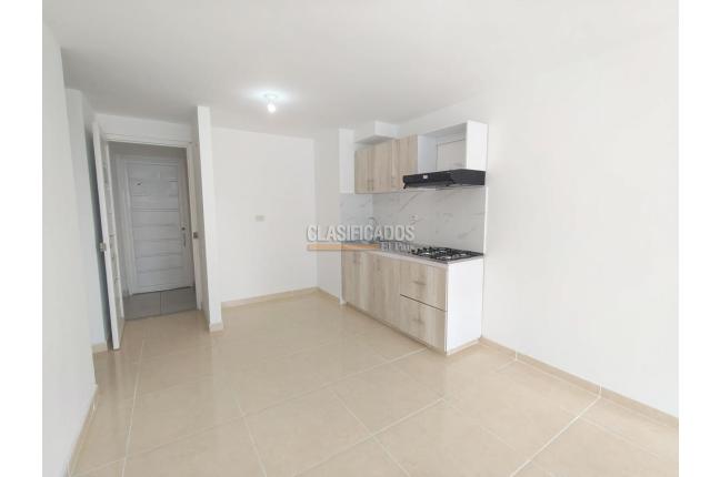 Apartamentos, Venta, Ciudad Bochalema - $270.000.000