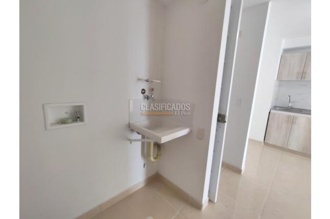 Apartamentos, Venta, Ciudad Bochalema - $270.000.000