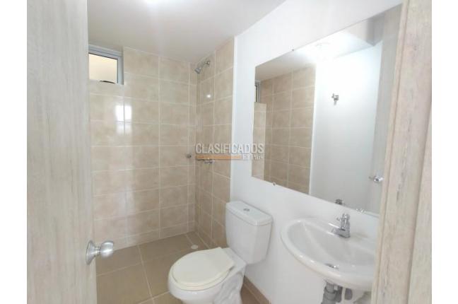 Apartamentos, Venta, Ciudad Bochalema - $270.000.000