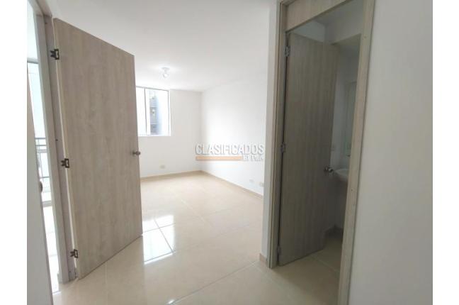 Apartamentos, Venta, Ciudad Bochalema - $270.000.000