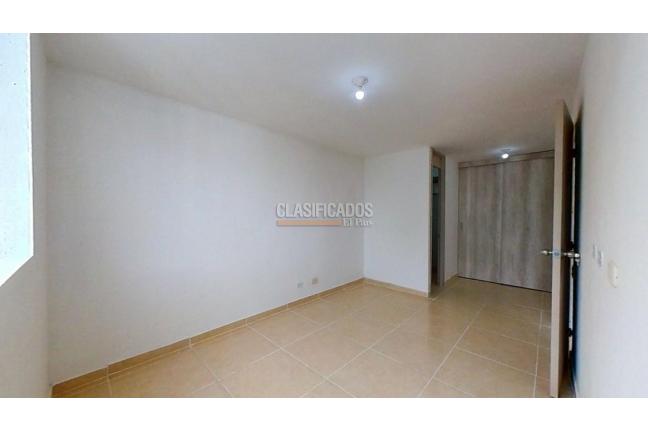 Apartamentos, Venta, Ciudad Bochalema - $270.000.000