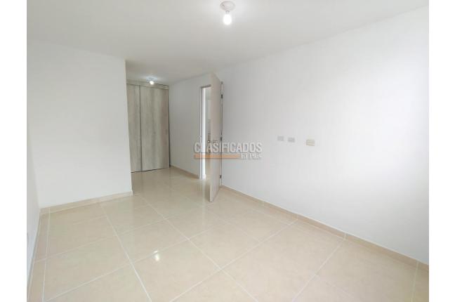 Apartamentos, Venta, Ciudad Bochalema - $270.000.000