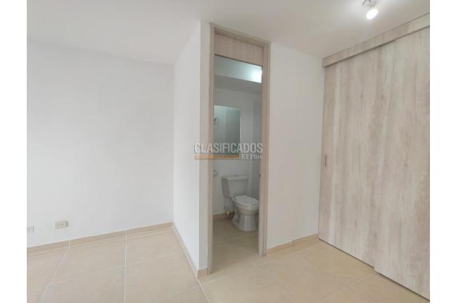 Apartamentos, Venta, Ciudad Bochalema - $270.000.000
