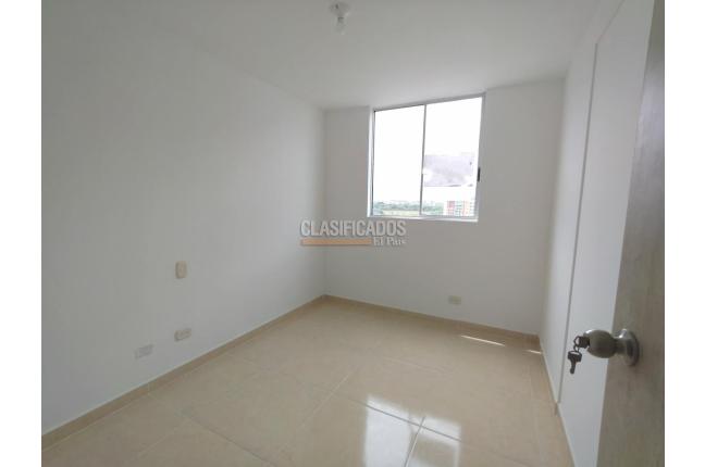 Apartamentos, Venta, Ciudad Bochalema - $270.000.000