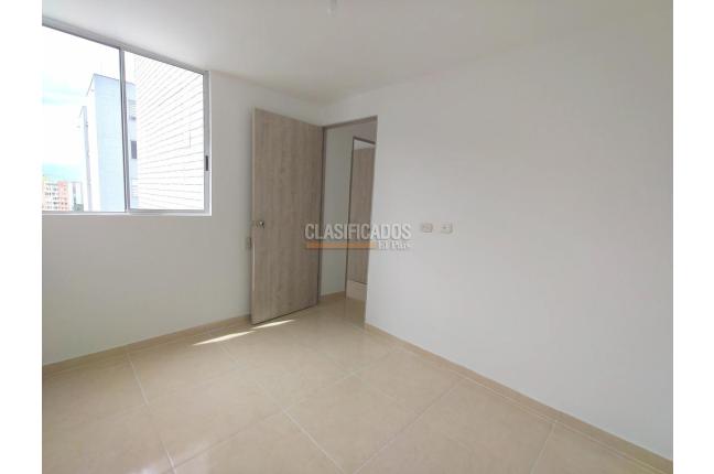 Apartamentos, Venta, Ciudad Bochalema - $270.000.000