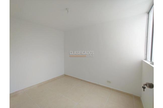 Apartamentos, Venta, Ciudad Bochalema - $270.000.000