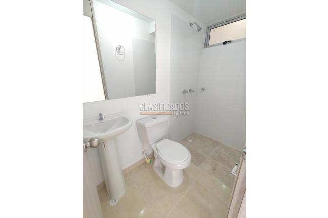 Apartamentos, Venta, Ciudad Bochalema - $270.000.000