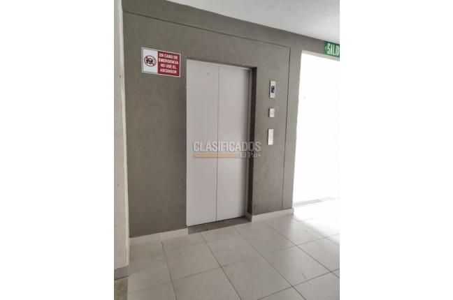 Apartamentos, Venta, Ciudad Bochalema - $270.000.000