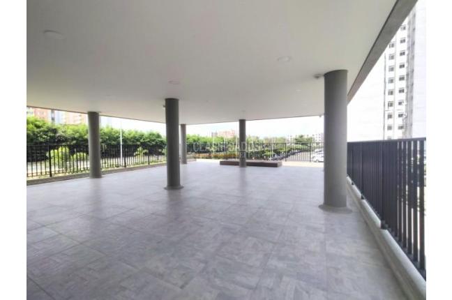 Apartamentos, Venta, Ciudad Bochalema - $270.000.000