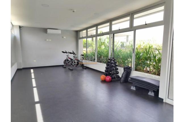Apartamentos, Venta, Ciudad Bochalema - $270.000.000