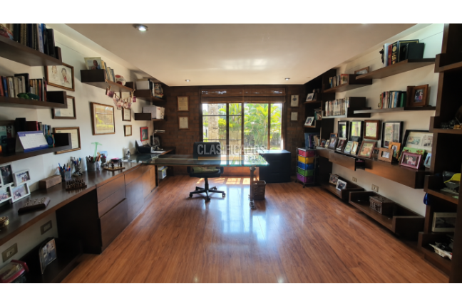 Casas, Venta, Jamundí - $1.850.000.000