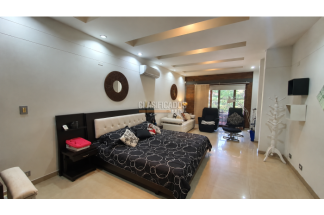 Casas, Venta, Jamundí - $1.850.000.000