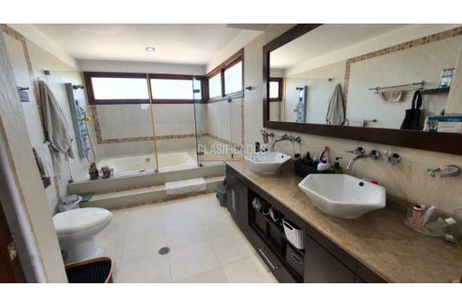 Casas, Venta, Jamundí - $1.850.000.000
