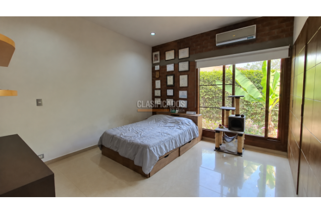 Casas, Venta, Jamundí - $1.850.000.000