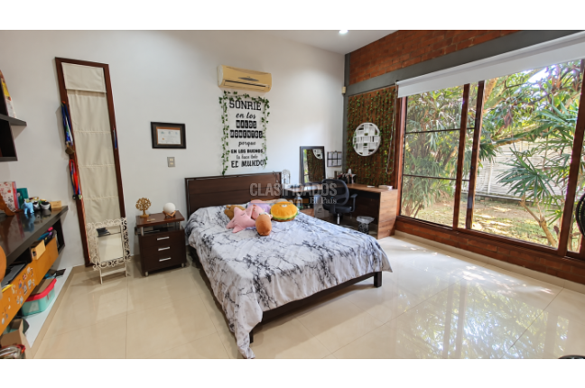 Casas, Venta, Jamundí - $1.850.000.000