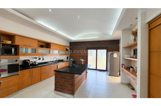 Casas, Venta, Jamundí - $1.850.000.000