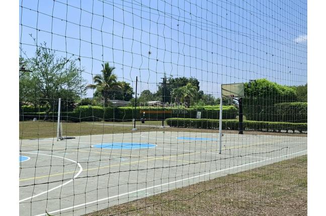 Casas, Venta, Jamundí - $1.850.000.000
