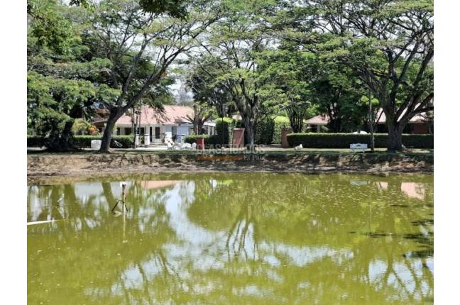 Casas, Venta, Jamundí - $1.850.000.000