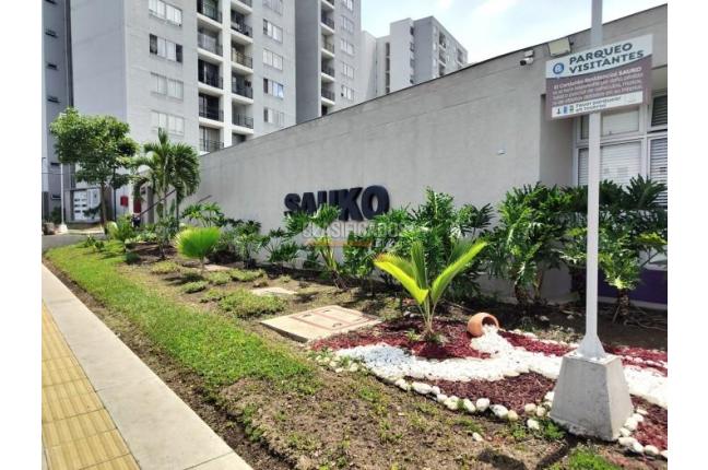 Apartamentos, Venta, Ciudad Bochalema - $277.000.000