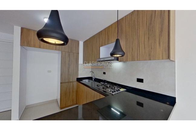 Apartamentos, Venta, Ciudad Bochalema - $277.000.000