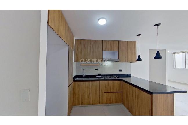Apartamentos, Venta, Ciudad Bochalema - $277.000.000