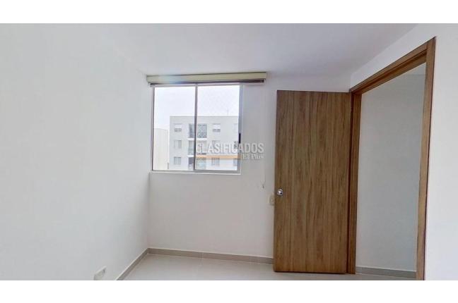 Apartamentos, Venta, Ciudad Bochalema - $277.000.000