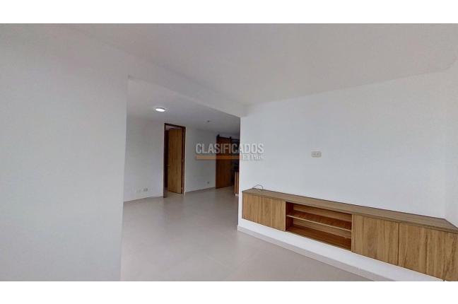 Apartamentos, Venta, Ciudad Bochalema - $277.000.000