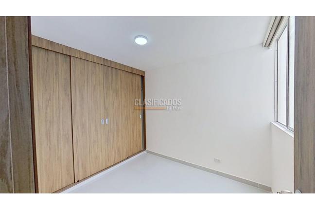 Apartamentos, Venta, Ciudad Bochalema - $277.000.000