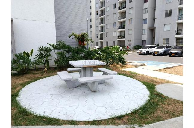 Apartamentos, Venta, Ciudad Bochalema - $277.000.000