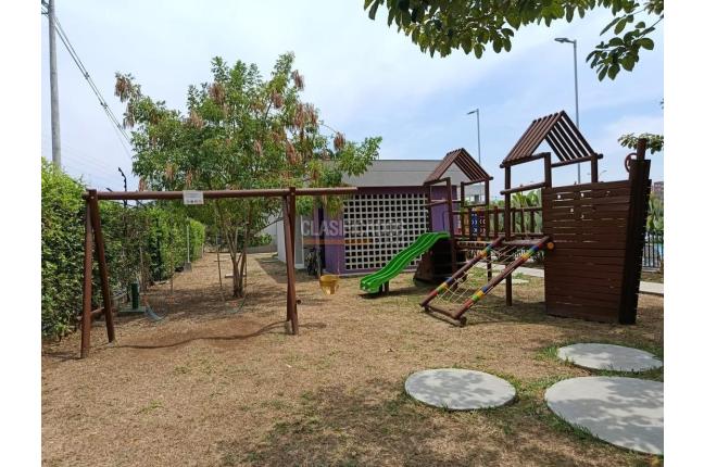 Apartamentos, Venta, Ciudad Bochalema - $277.000.000