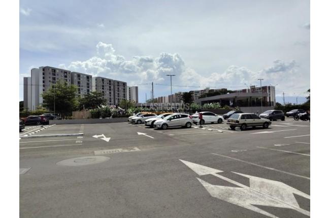 Apartamentos, Venta, Ciudad Bochalema - $277.000.000